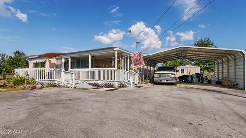 2735 E 19th St, Panama City, FL, 32405-7207 | Card Image