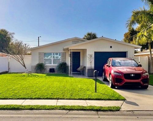 7060 52nd St N, Pinellas Park, FL, 33781-4309 | Card Image