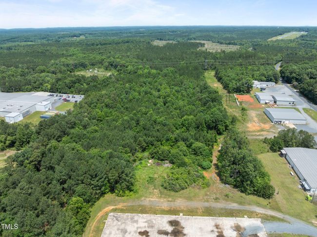 2-web-or-mls-DJI_0453 | Image 8