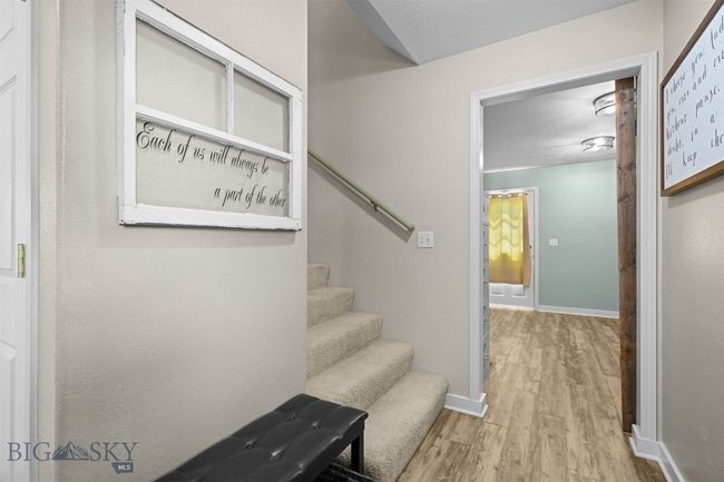 605 E Cameron Bridge Rd, House other with 3 bedrooms, 3 bathrooms and null parking in Bozeman MT | Image 39