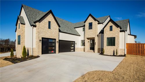 3900 Sw Limelight Ln, Bentonville, AR, 72713-4113 | Card Image