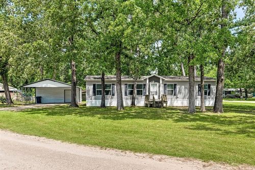 130 Lexington, Livingston, TX, 77351-8011 | Card Image