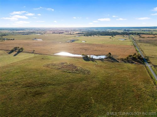 2 E 330 Rd, Big Cabin, OK, 74332 | Card Image