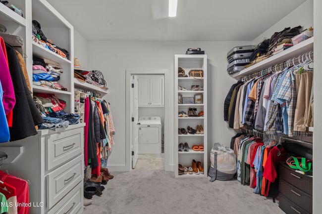 970 Glenwild-29 | Image 24
