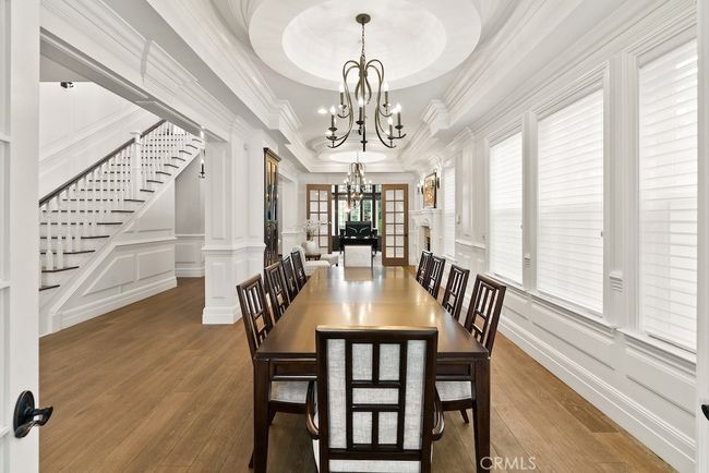 4753 Noble Ave, House other with 6 bedrooms, 6 bathrooms and 2 parking in Sherman Oaks CA | Image 21