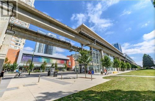 6333 Silver Ave, Burnaby, BC, V5H0C3 | Card Image