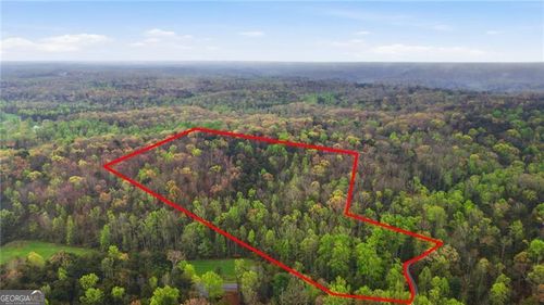 00 Fern Valley Rd, dawsonville, GA, 30534 | Card Image