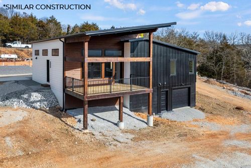 22-54 Reed St, Reeds Spring, MO, 65737-7682 | Card Image