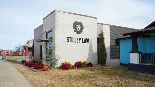 2825 S Main St, Joplin, MO, 64804-2638 | Card Image