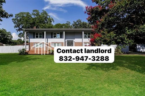 408 Mt Airy Church Rd Road, Easley, SC, 29642 | Card Image