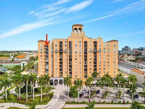 apt-1101-651 Okeechobee Blvd, West Palm Beach, FL, 33401-6042 | Card Image