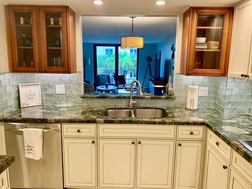 apt-304-145 Ocean Ave, Palm Beach Shores, FL, 33404-5755 | Card Image