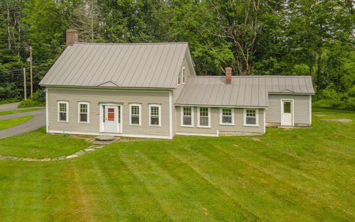 229 Prospect Hill Rd, Walpole, NH, 03608-4732 | Card Image