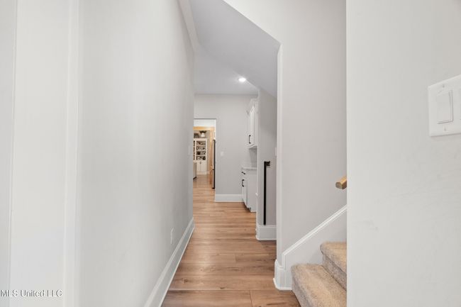 30_4270 sunset rd-29 | Image 42