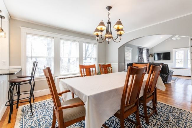 2 - 169 Walker Rd, Condo with 3 bedrooms, 1 bathrooms and 1 parking in Swampscott MA | Image 17