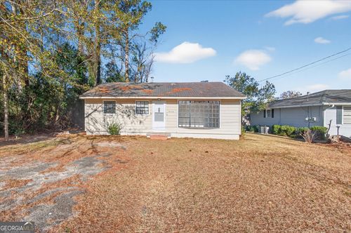 370 S 6th Street, Jesup, GA, 31545 | Card Image