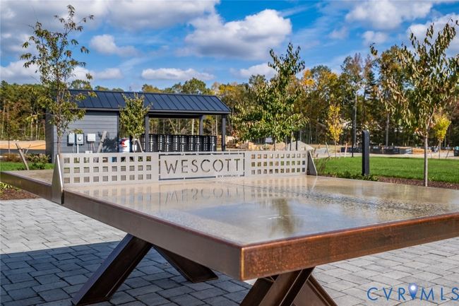 4007 Next Level Trce, Condo with 1 bedrooms, 2 bathrooms and null parking in Midlothian VA | Image 34