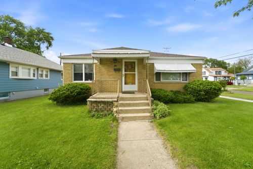 224 Madison Street, Michigan City, IN, 46360 | Card Image