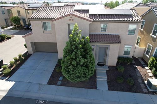 920 Bluebell Way, Beaumont, CA, 92223-6602 | Card Image