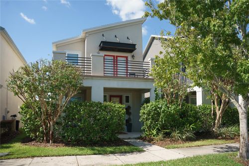 7226 Milestone Dr, Apollo Beach, FL, 33572-1743 | Card Image