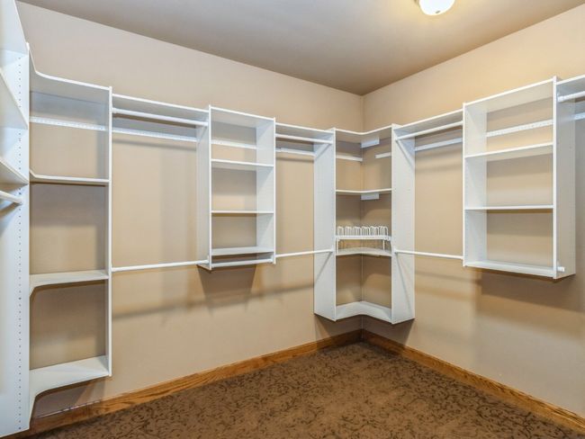 1297 Harding Ave, House other with 3 bedrooms, 3 bathrooms and null parking in Tipton IA | Image 16