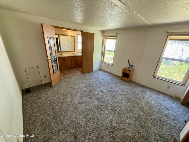 1068 Moon Gulch Rd, House other with 3 bedrooms, 2 bathrooms and null parking in Kellogg ID | Image 20