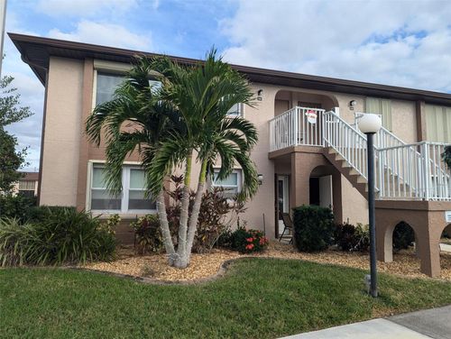 apt-t101-25100 Sandhill Blvd, PUNTA GORDA, FL, 33983-5966 | Card Image