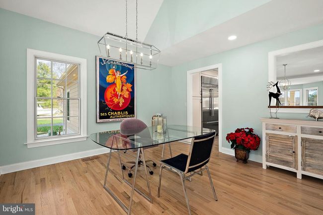 9175 Mallard Point Ct, House other with 4 bedrooms, 3 bathrooms and null parking in MCDANIEL MD | Image 44