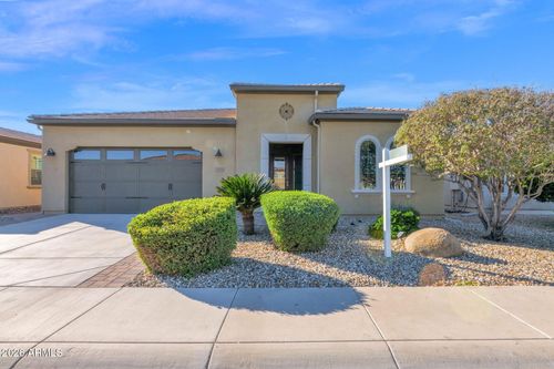 36374 N La Moneda Ln, Queen Creek, AZ, 85140-7149 | Card Image