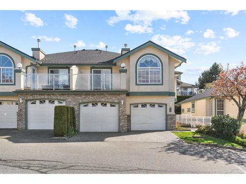 42-32777 Chilcotin Dr, Abbotsford, BC, V2T5W4 | Card Image