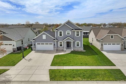 4542 Lasalle St, Caledonia, WI, 53402-2783 | Card Image
