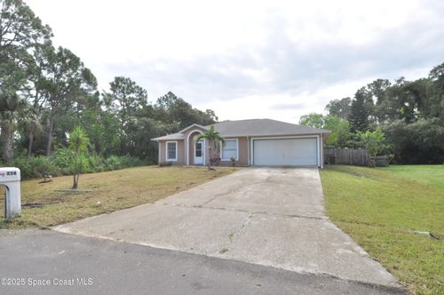 854 Reading St Se, PALM BAY, FL, 32909-7229 | Card Image