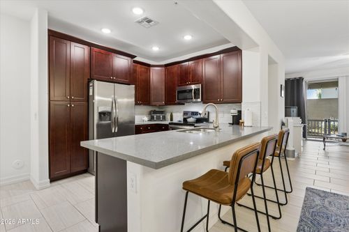 108-7820 E Baseline Rd, Mesa, AZ, 85209-5437 | Card Image