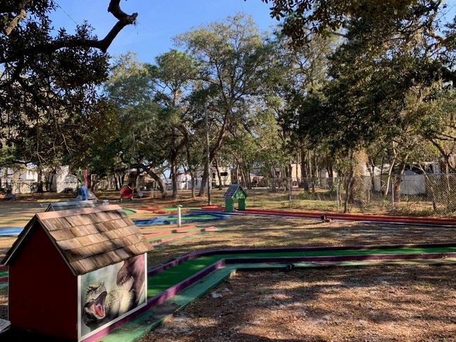 LOT-616 - 3000 Clarcona Rd, House other with 1 bedrooms, 1 bathrooms and null parking in APOPKA FL | Image 8