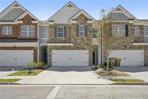 2715 Poppy Ct, Buford, GA, 30519-4812 | Card Image
