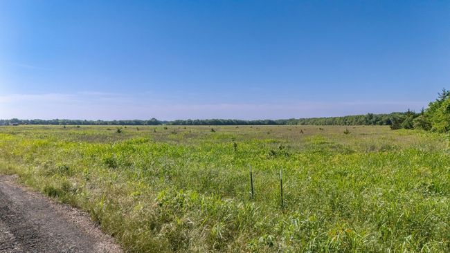 TBD 0 Cr 4911, Home with 0 bedrooms, 0 bathrooms and null parking in Ladonia TX | Image 5