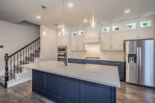 4-1513 Jackson St, Carrollton, TX, 75006-4061 | Card Image