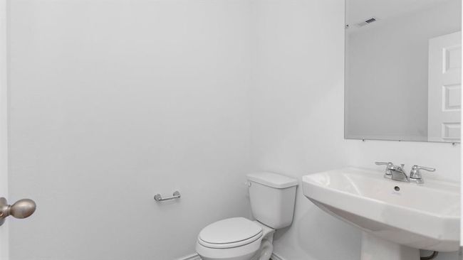 *Images and 3D tour are for illustration only and options may vary from home as built. | Image 12