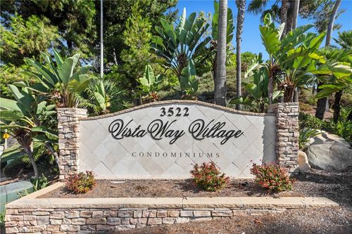 230-3545 Paseo De Francisco, Oceanside, CA, 92056-4143 | Card Image