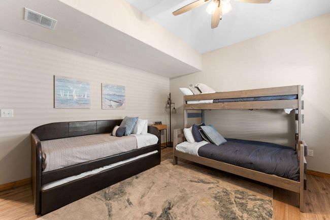 86 Jax Trail, Indian Point | Image 22