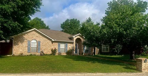 10508 Holly Grove Dr, Fort Worth, TX, 76108-4608 | Card Image