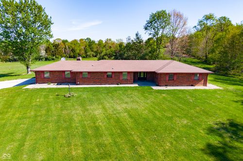 1546 W 750 S, Trafalgar, IN, 46181-9244 | Card Image