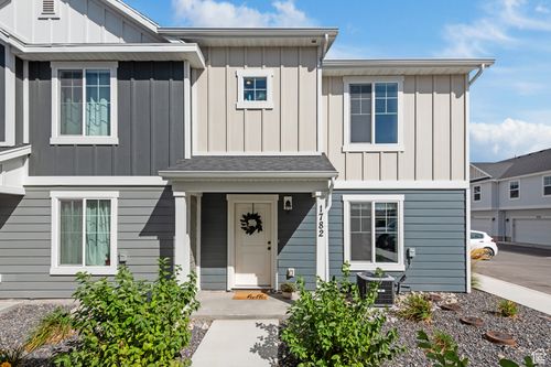 1782 N 1240 E, Payson, UT, 84651-3457 | Card Image