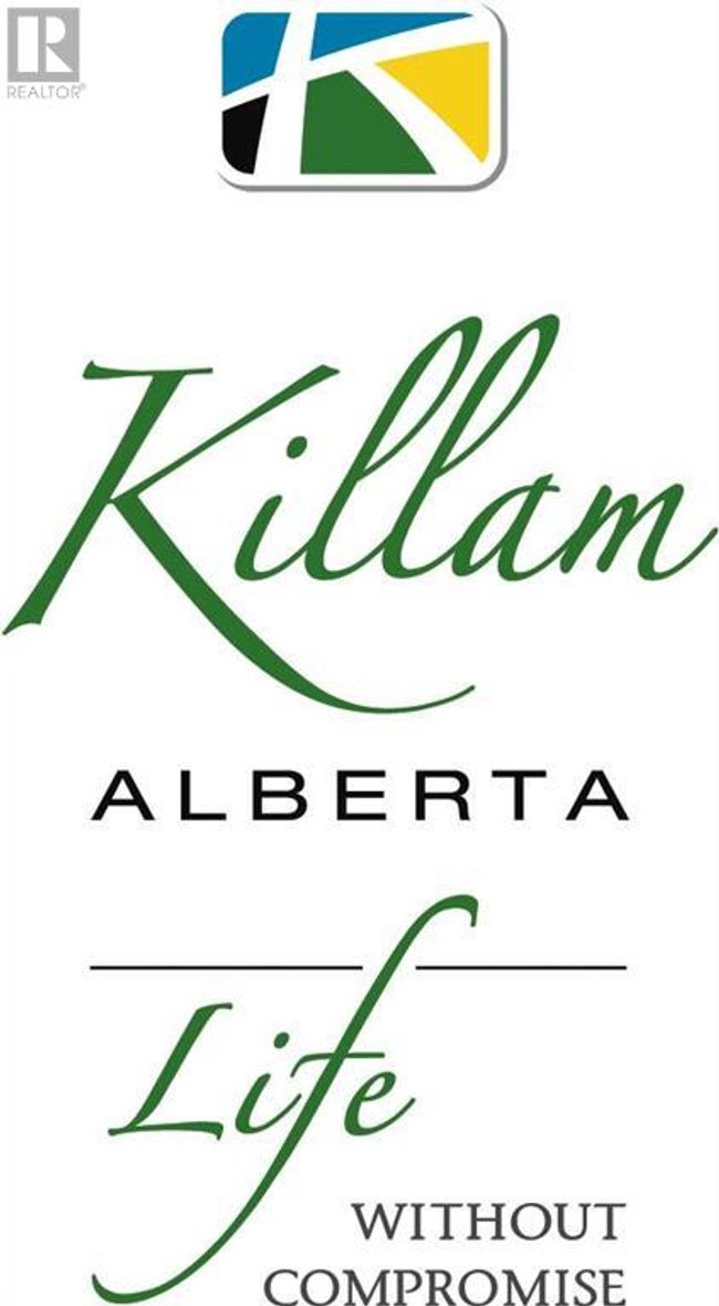 4405 53 St, Home with 0 bedrooms, 0 bathrooms and null parking in Killam AB | Image 6
