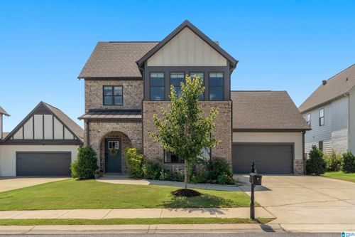 830 Griffin Park Cir, BIRMINGHAM, AL, 35242-7113 | Card Image