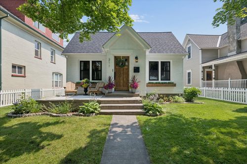 311 5th Avenue E, Kalispell, MT, 59901 | Card Image
