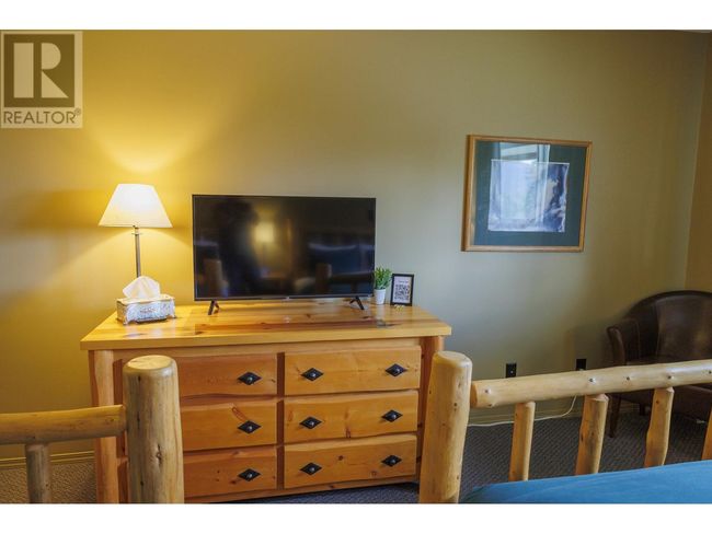 895 Airport Rd, Home with 0 bedrooms, 0 bathrooms and null parking in Mcbride BC | Image 11