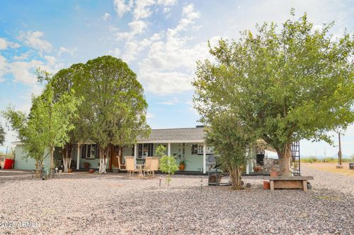 2209 N Beki Ln, Douglas, AZ, 85607-8900 | Card Image