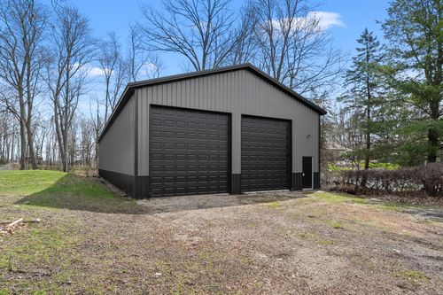3054 Baseline Rd, Gobles, MI, 49055-8815 | Card Image
