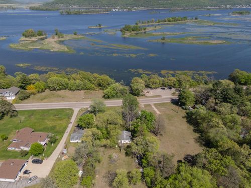 14375 N County Road 24, Wabasha, MN, 55981-7535 | Card Image